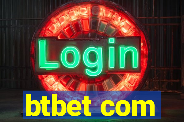 btbet com